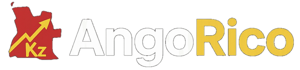 angorico.com